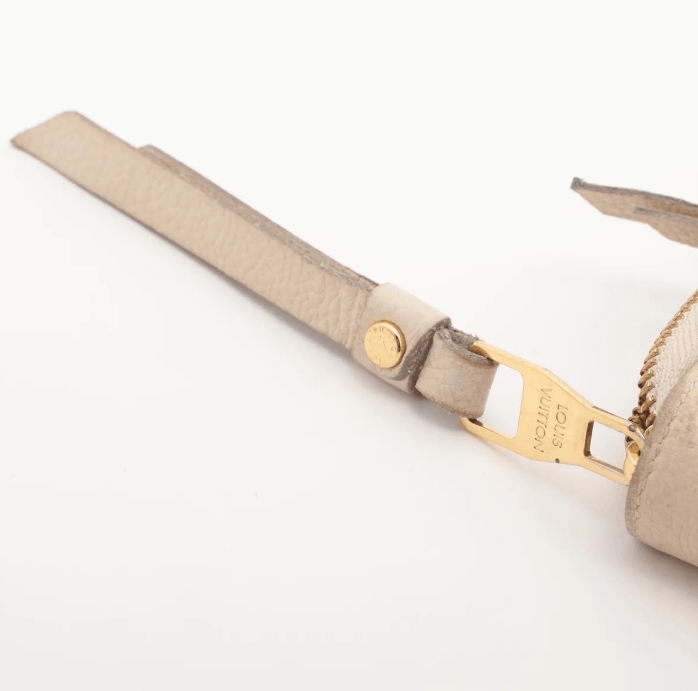Louis Vuitton Empreinte Secret Zippy Wallet Size ONE SIZE - 15 Thumbnail