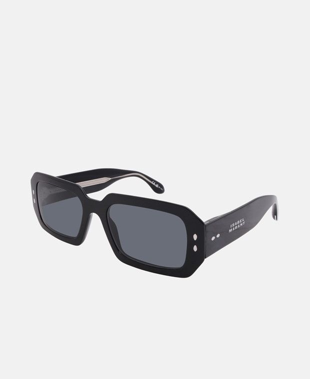 Isabel Marant Sunglasses Size ONE SIZE - 1 Thumbnail