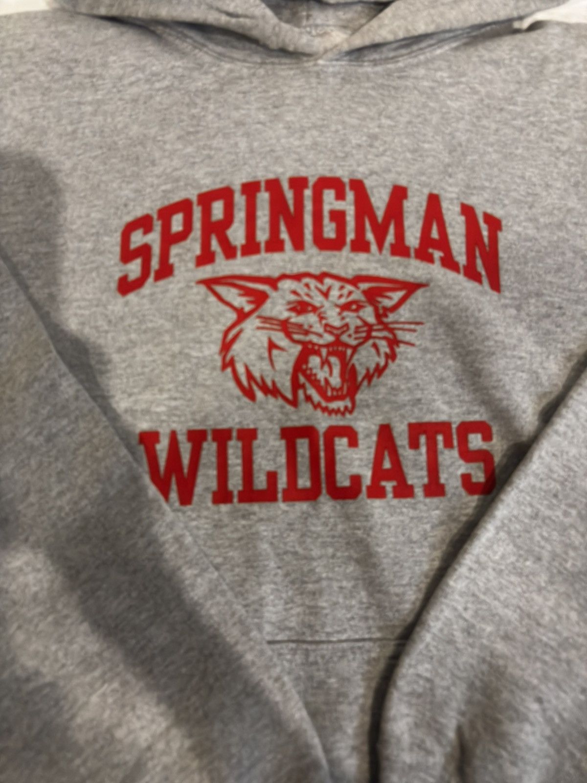 Other Grey long sleeve Hoodies.mt558 Size US XS / EU 42 / 0 - 4 Thumbnail