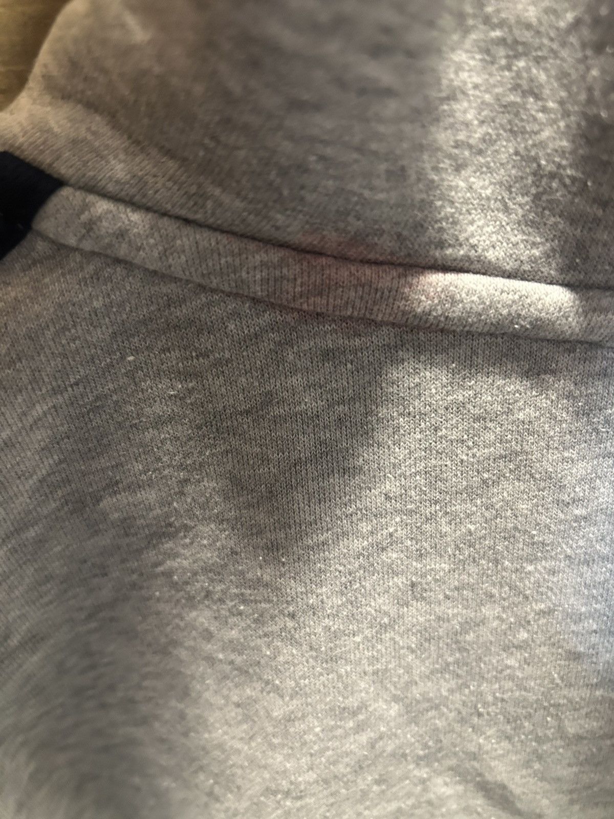 Adidas Adidas Zip-up hoodie Size US M / EU 48-50 / 2 - 4 Thumbnail
