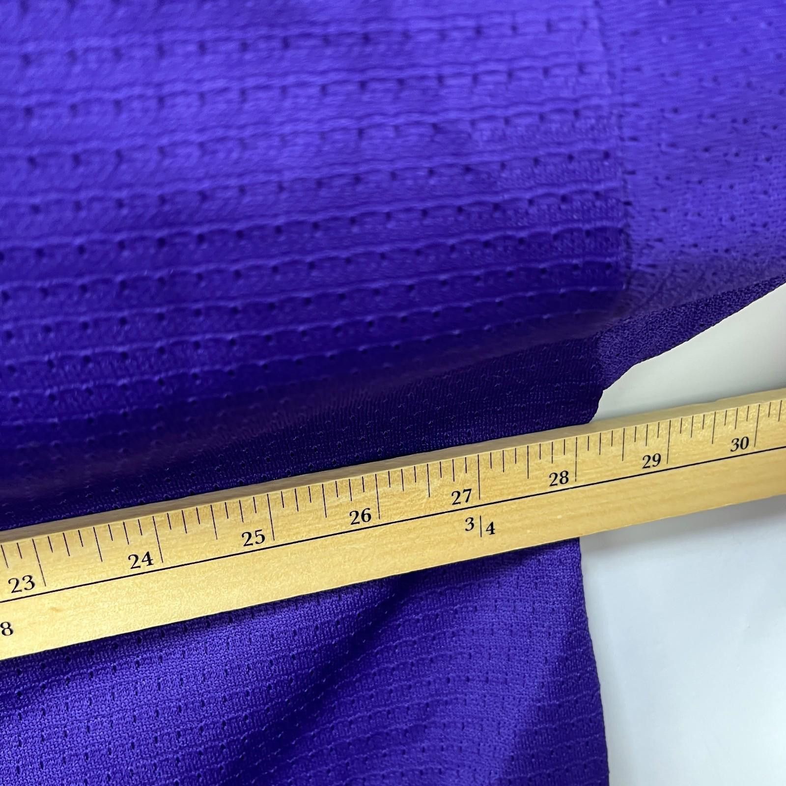 Sports Specialties Vintage 90s Reading Royals Bruins Maple Leafs Jersey XL Size ONE SIZE - 9 Thumbnail