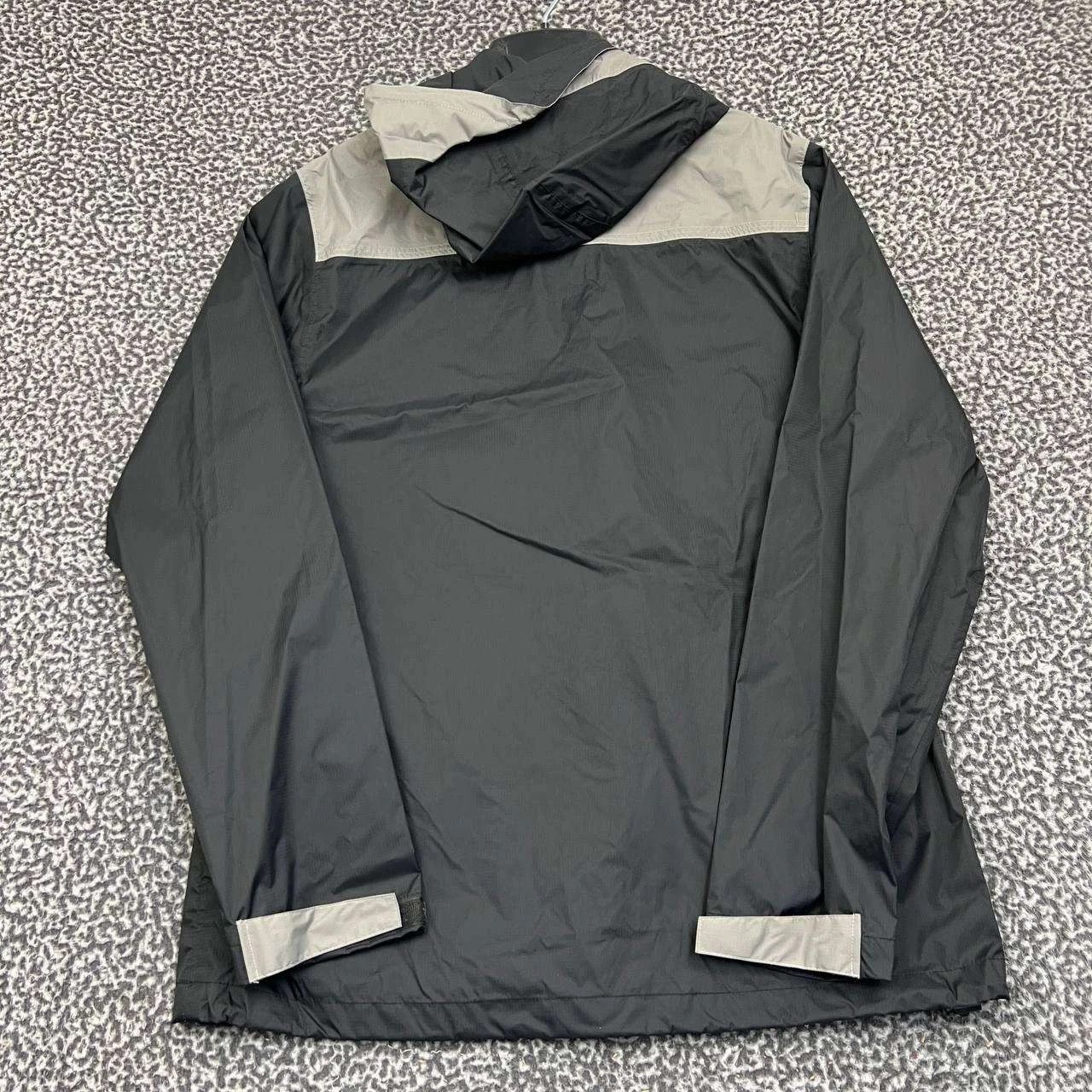 Other Coalatree Organincs Windbreaker Jacket Men Long Sleeve L Size US L / EU 52-54 / 3 - 2 Thumbnail
