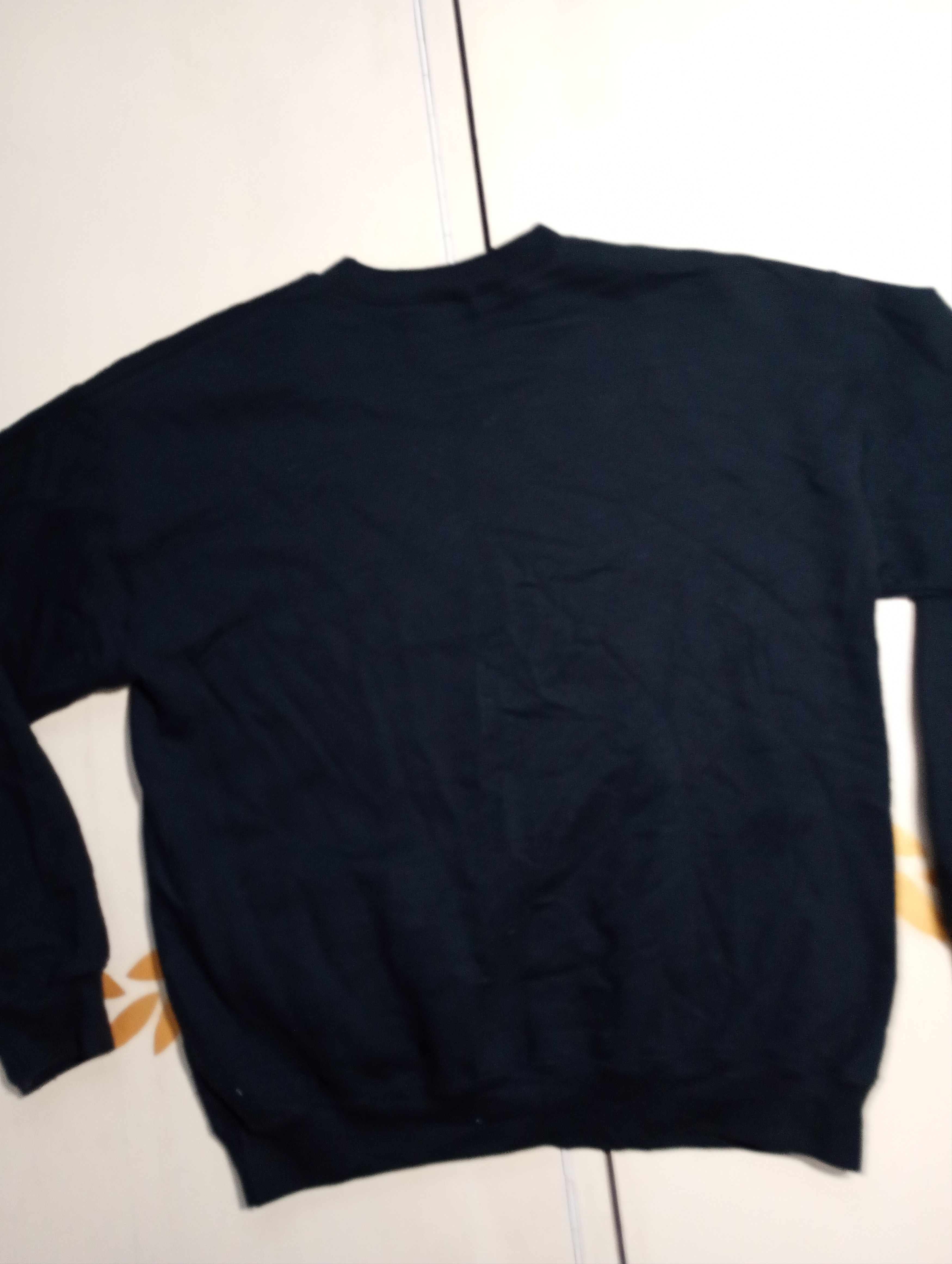 Gildan Gildan Asap Rocky Dior Sweatshirt Size US M / EU 48-50 / 2 - 11 Thumbnail