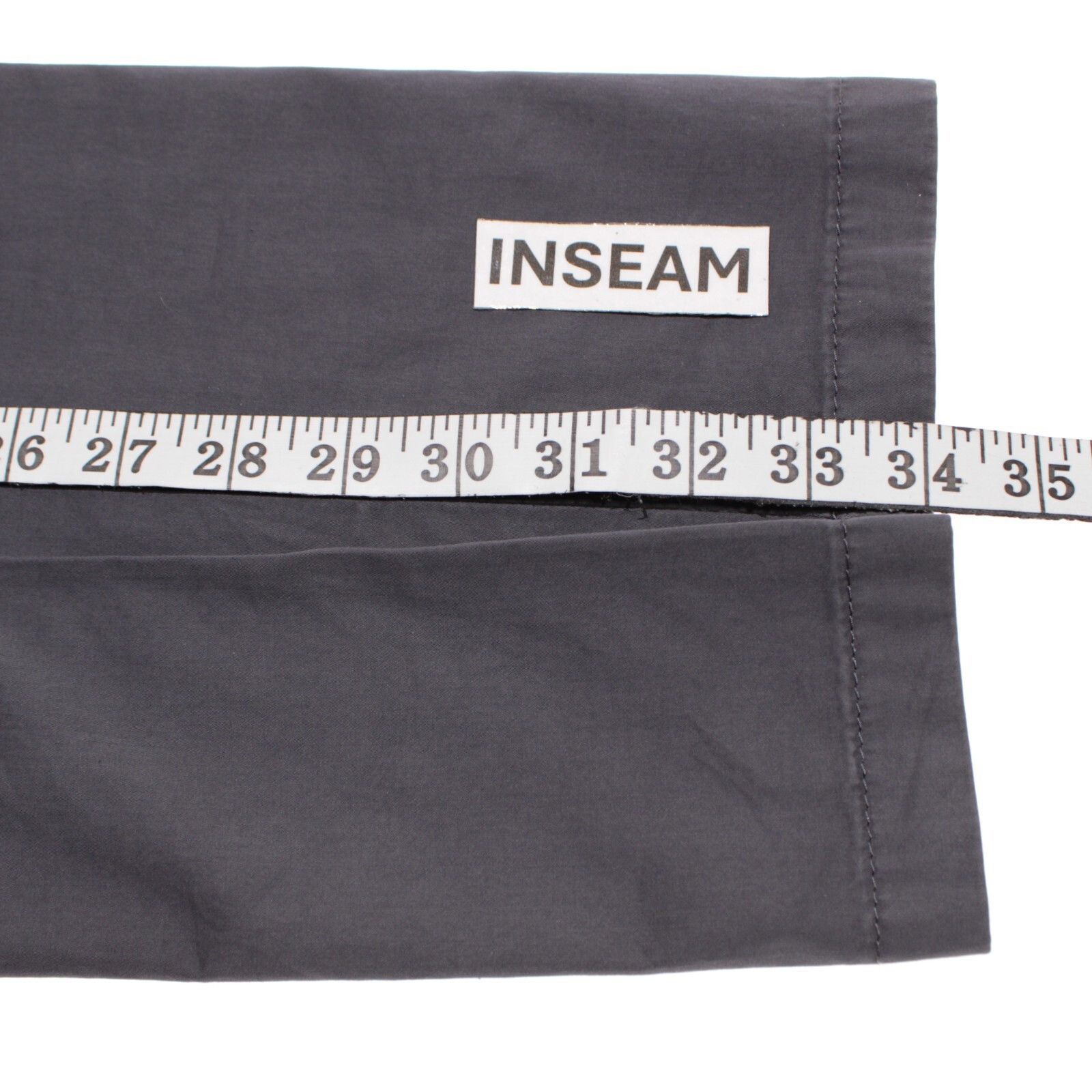 BRAX BRAX New with tags Chino Size 40 US In Blue Size US 40 / EU 56 - 6 Thumbnail