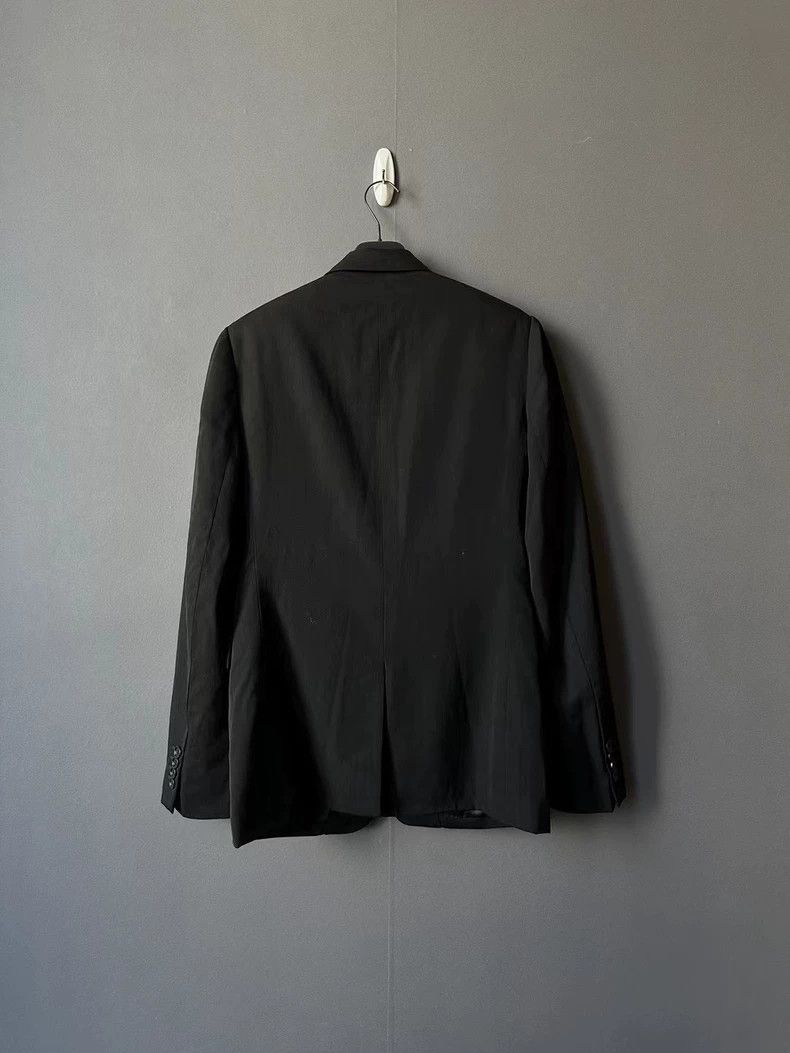 Dior Dior Camellia suit 2502-Nextarrow Size 46R - 2 Thumbnail