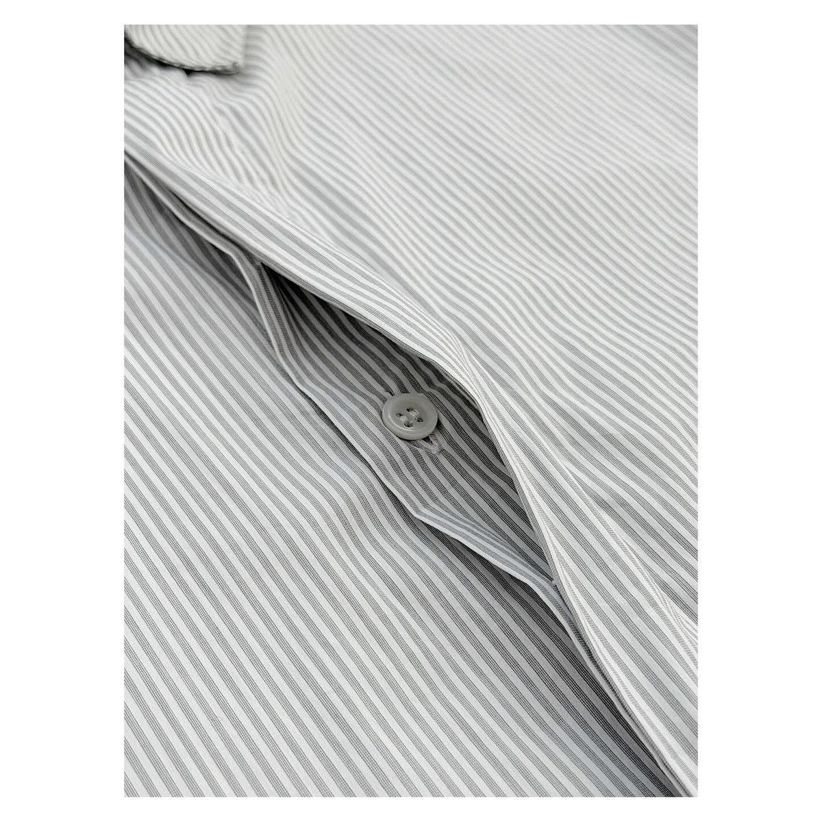 Dior Dior Homme Shirt Size US M / EU 48-50 / 2 - 7 Thumbnail