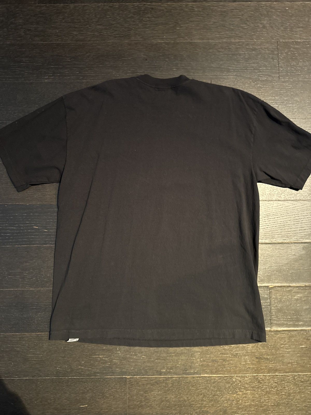Warren Lotas Warren Lotas X NBA Chicago Bulls Size US XL / EU 56 / 4 - 3 Thumbnail