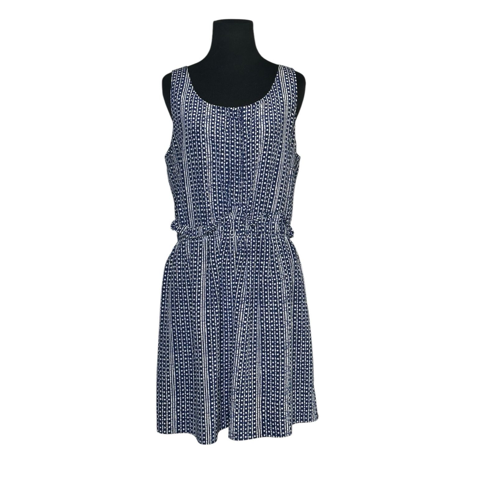 madewell silk starview cami dress Madewell Starview Batik Silk Cami Dress