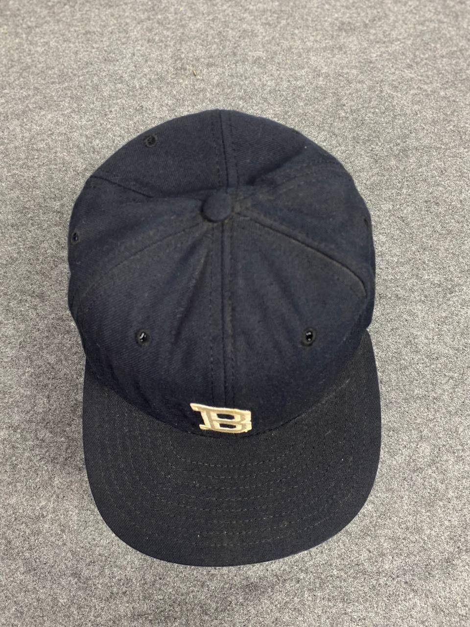 MLB × New Era × Vintage vintage new era boston red sox mlb cap made in usa Size ONE SIZE - 3 Thumbnail