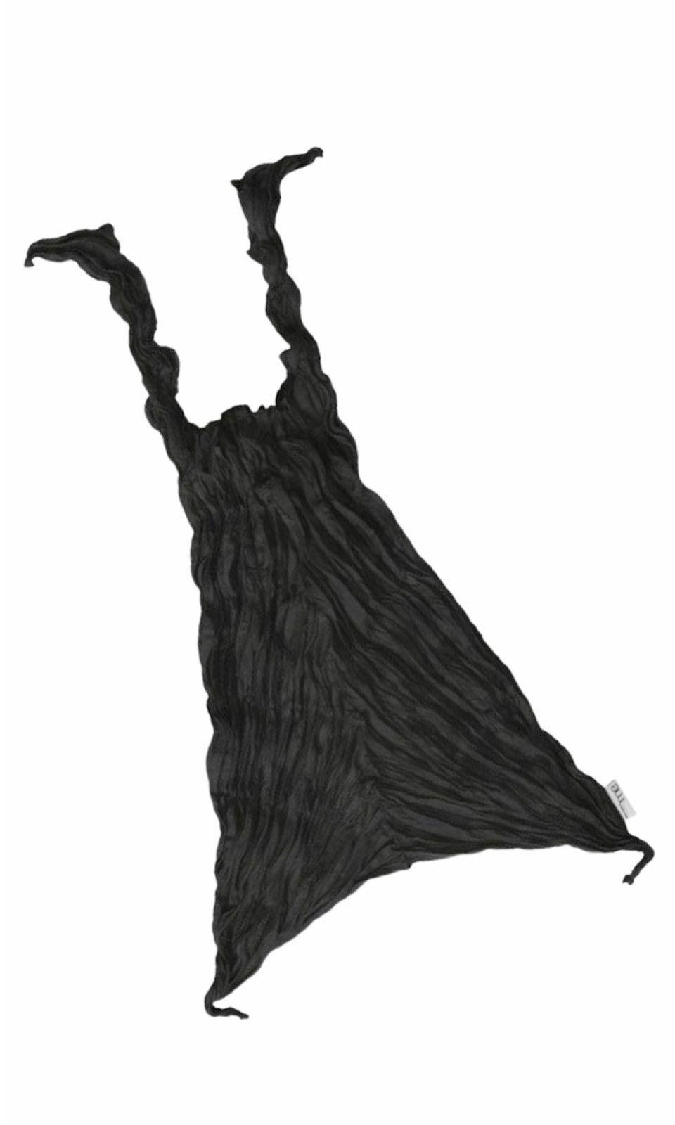 Issey Miyake × Pleats Please Issey Miyake Issey Miyake iconic bag Size ONE SIZE - 1 Thumbnail