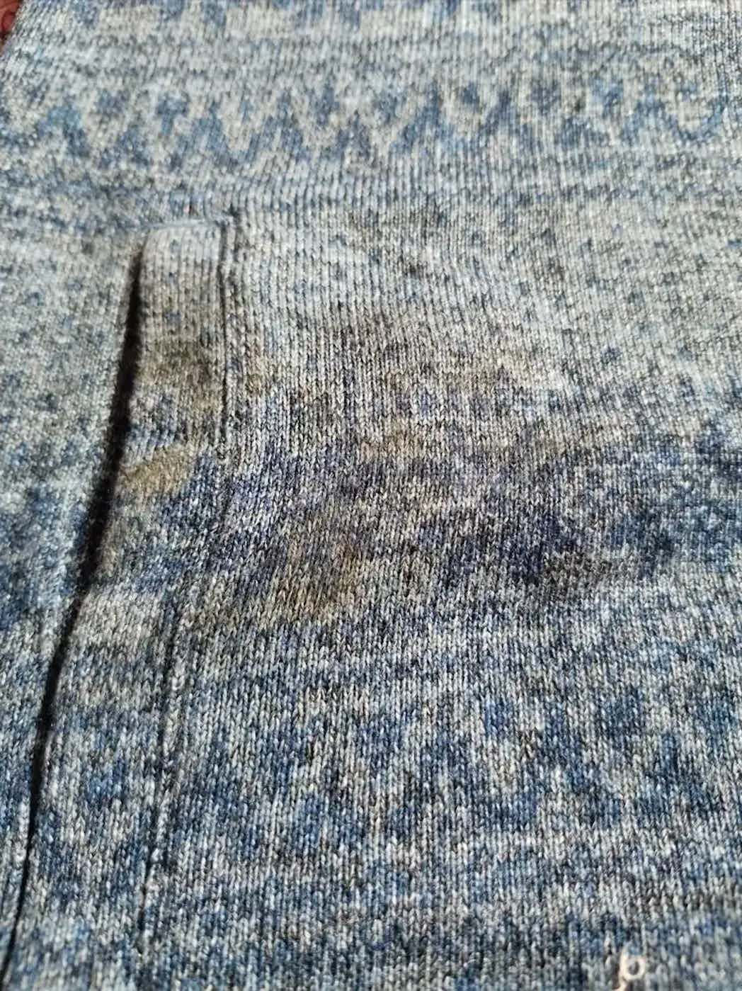 Vintage Vintage Phenium Hoodie Size US L / EU 52-54 / 3 - 5 Thumbnail