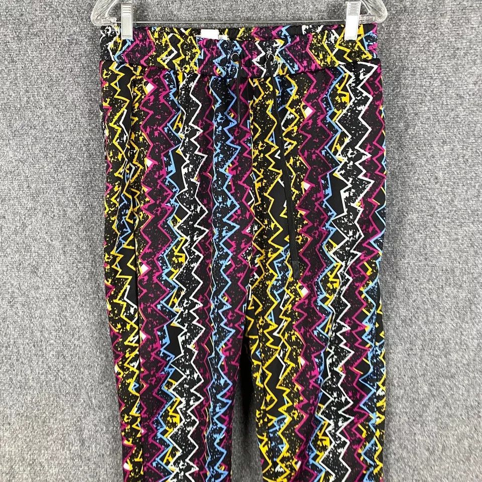 Other Fresh Prints of Belair Sweatpants Men's Medium Drawstring M Size US 30 / EU 46 - 2 Thumbnail