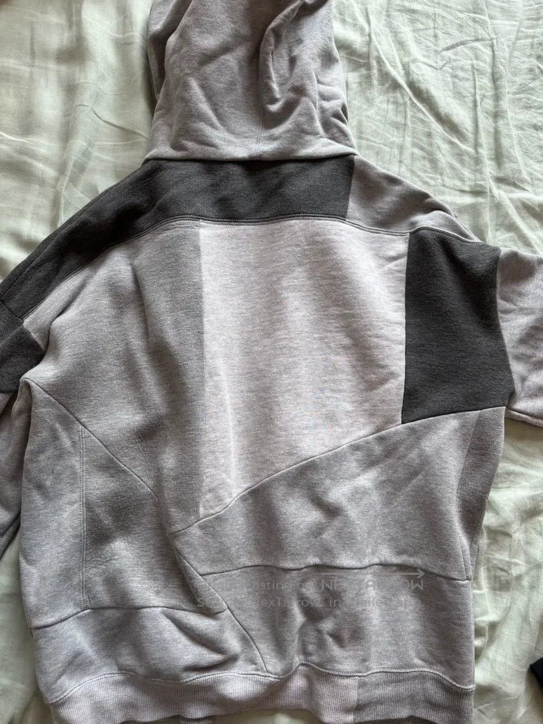Valentino Valentino Autumn and winter coats Size US L / EU 52-54 / 3 - 5 Thumbnail