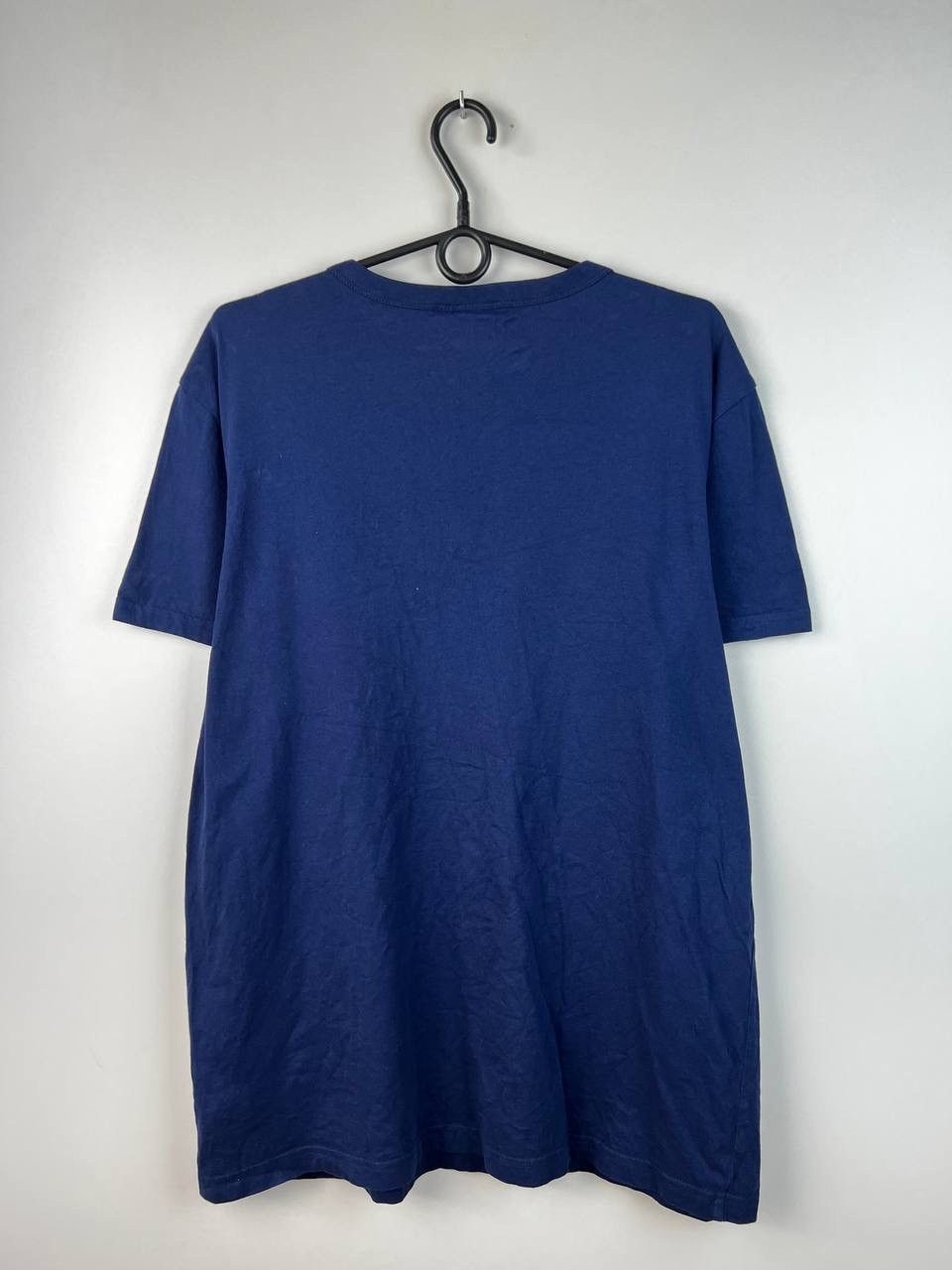 G-Star G Star Raw luxury t-shirts size XL Size US XL / EU 56 / 4 - 2 Thumbnail