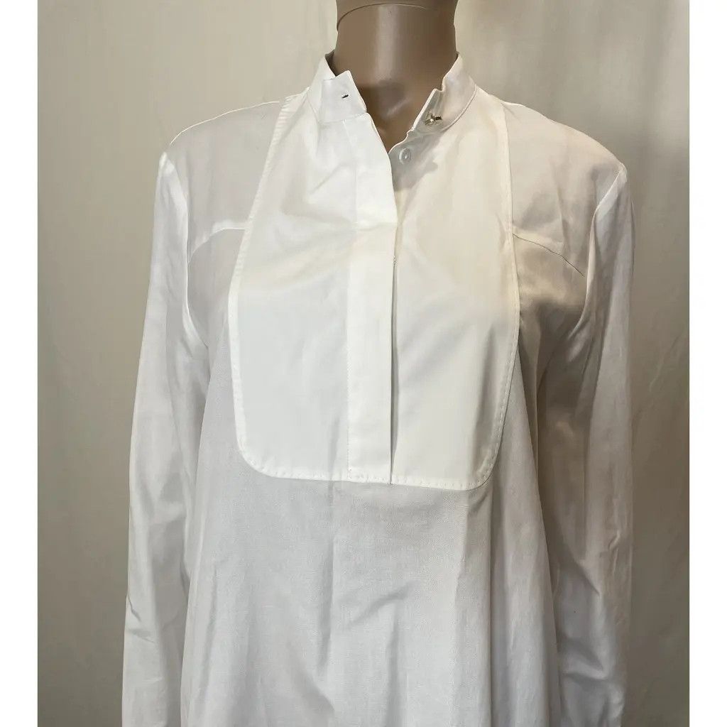 Max Mara Midi dress, Max Mara Size M / US 6-8 / IT 42-44 - 5 Thumbnail