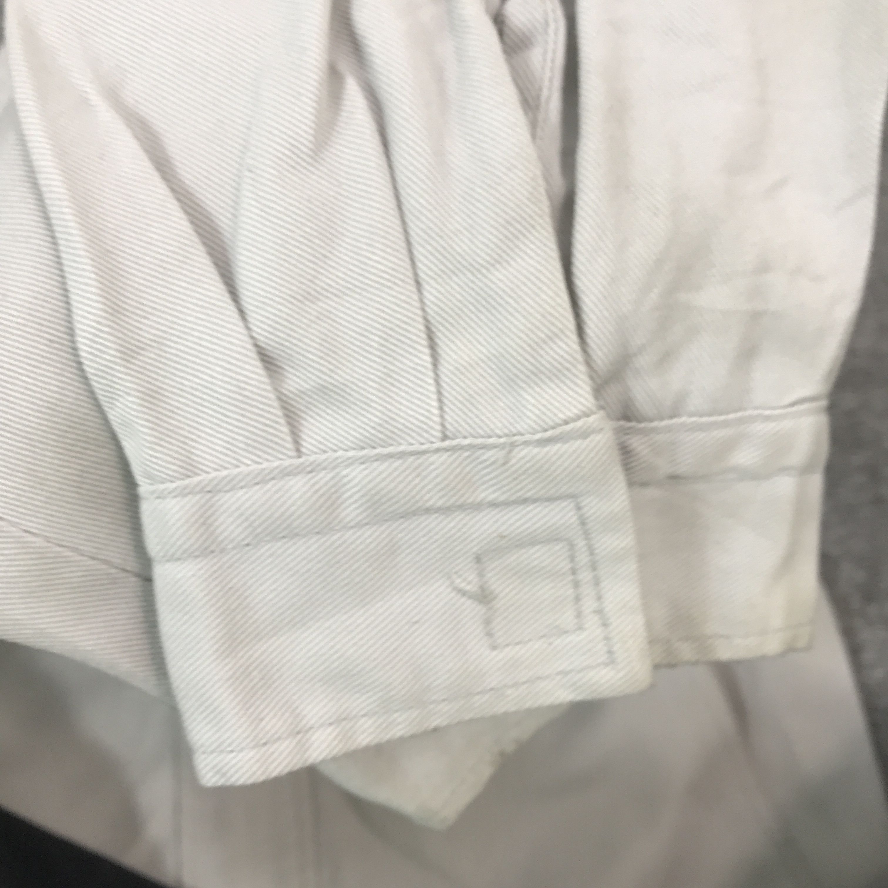 toyota racing Worker Japan jacket