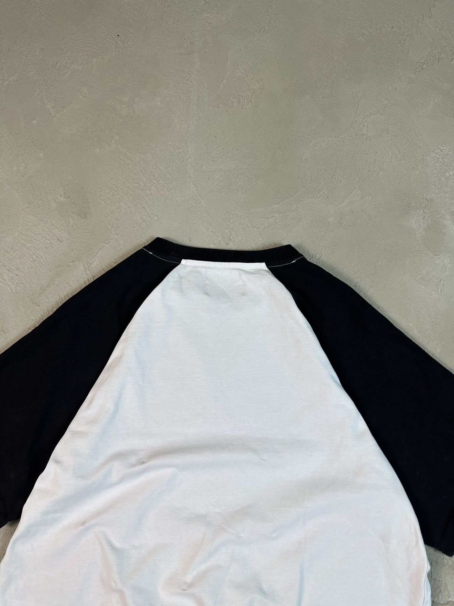 Other Lost Boys Streetwear Brand Logo T-shirt Size US XL / EU 56 / 4 - 12 Thumbnail