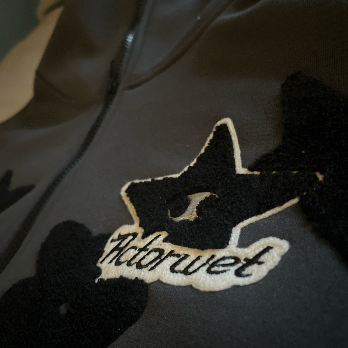 Other Mens Designer hoodie Size US M / EU 48-50 / 2 - 3 Thumbnail