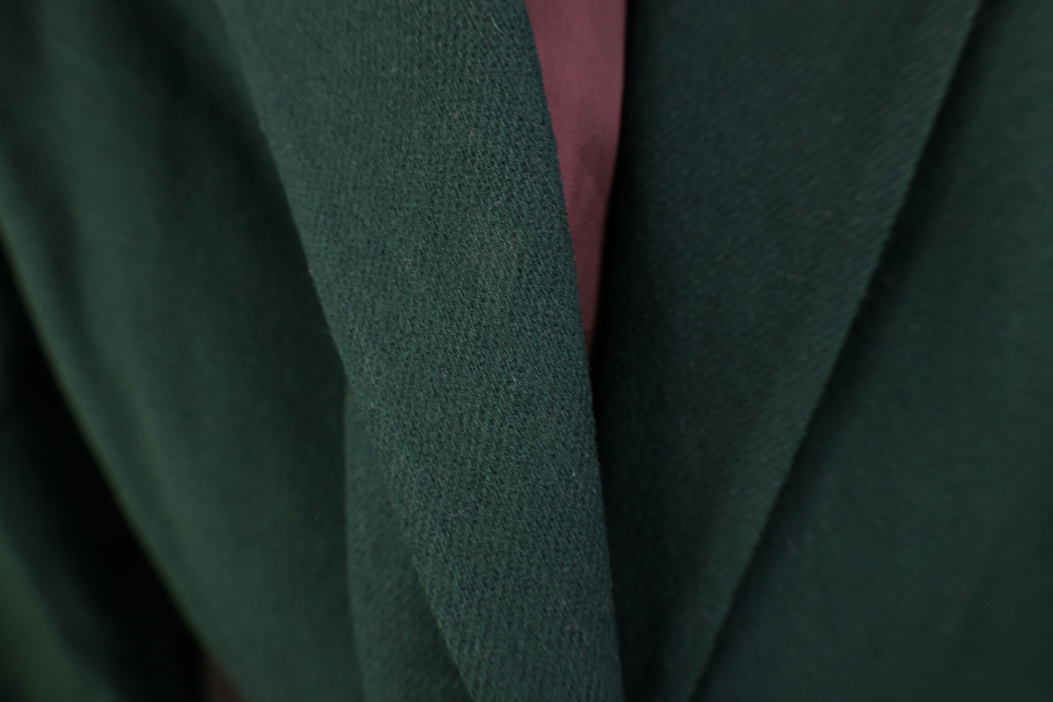 Vintage Vintage 90s Streetwear Augusta Masters Blazer Jacket Green Size XXL / US 16-18 / IT 52-54 - 8 Thumbnail