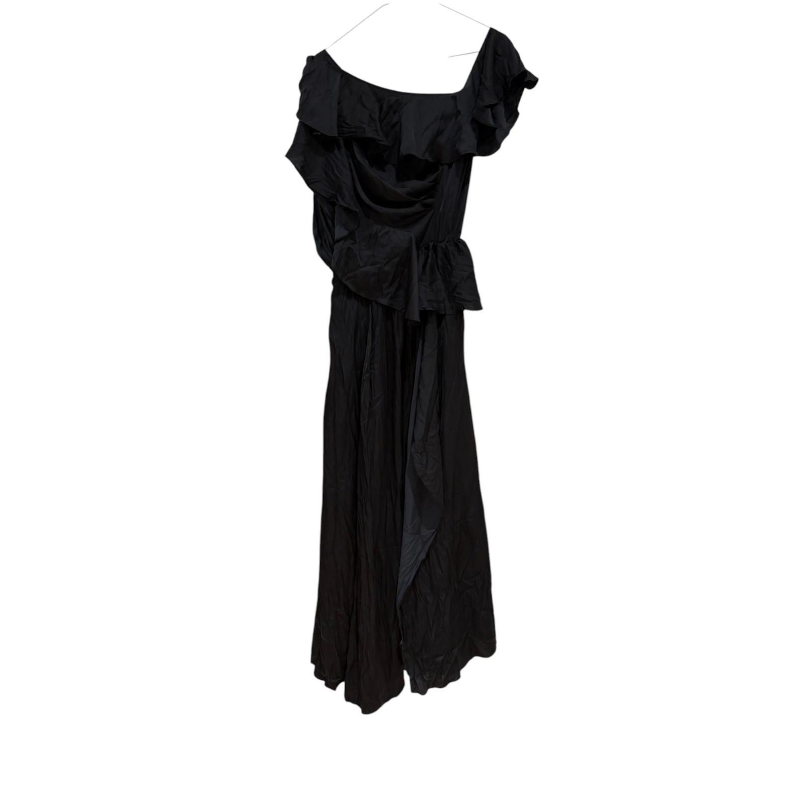 Zadig & Voltaire Zadig& Voltaire dress Size S / US 4 / IT 40 - 4 Thumbnail