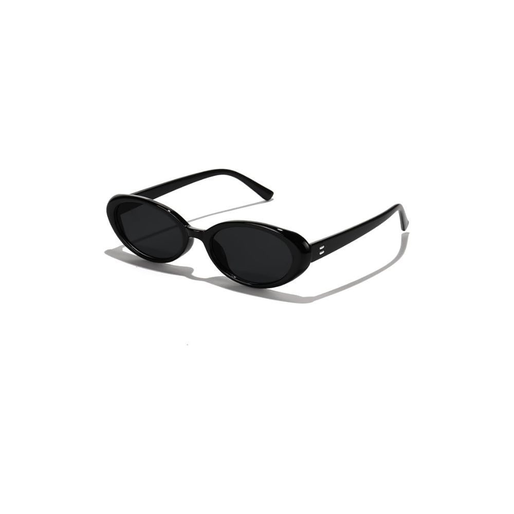 Other Vintage Y2K Small Frame Fashion Shades Unisex Size ONE SIZE - 1 Thumbnail