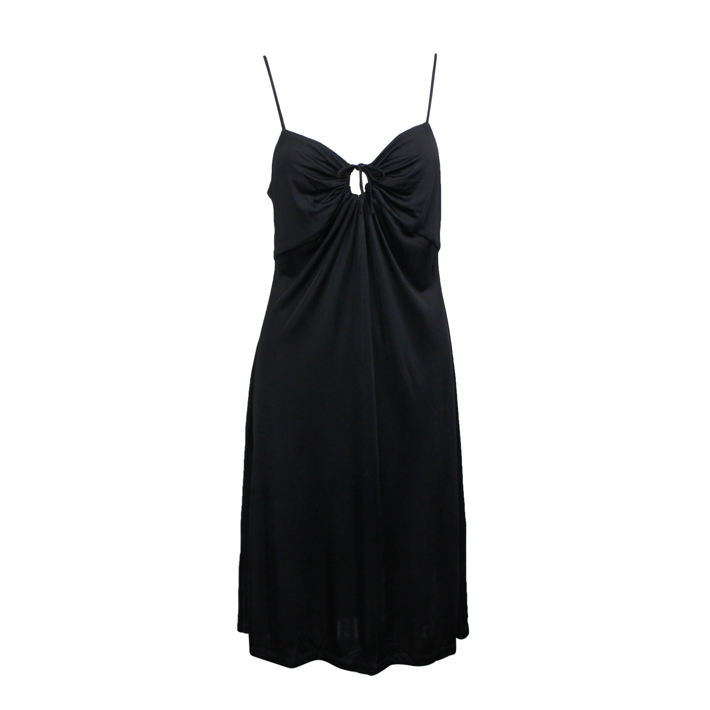 Opening ceremony black dress best sale