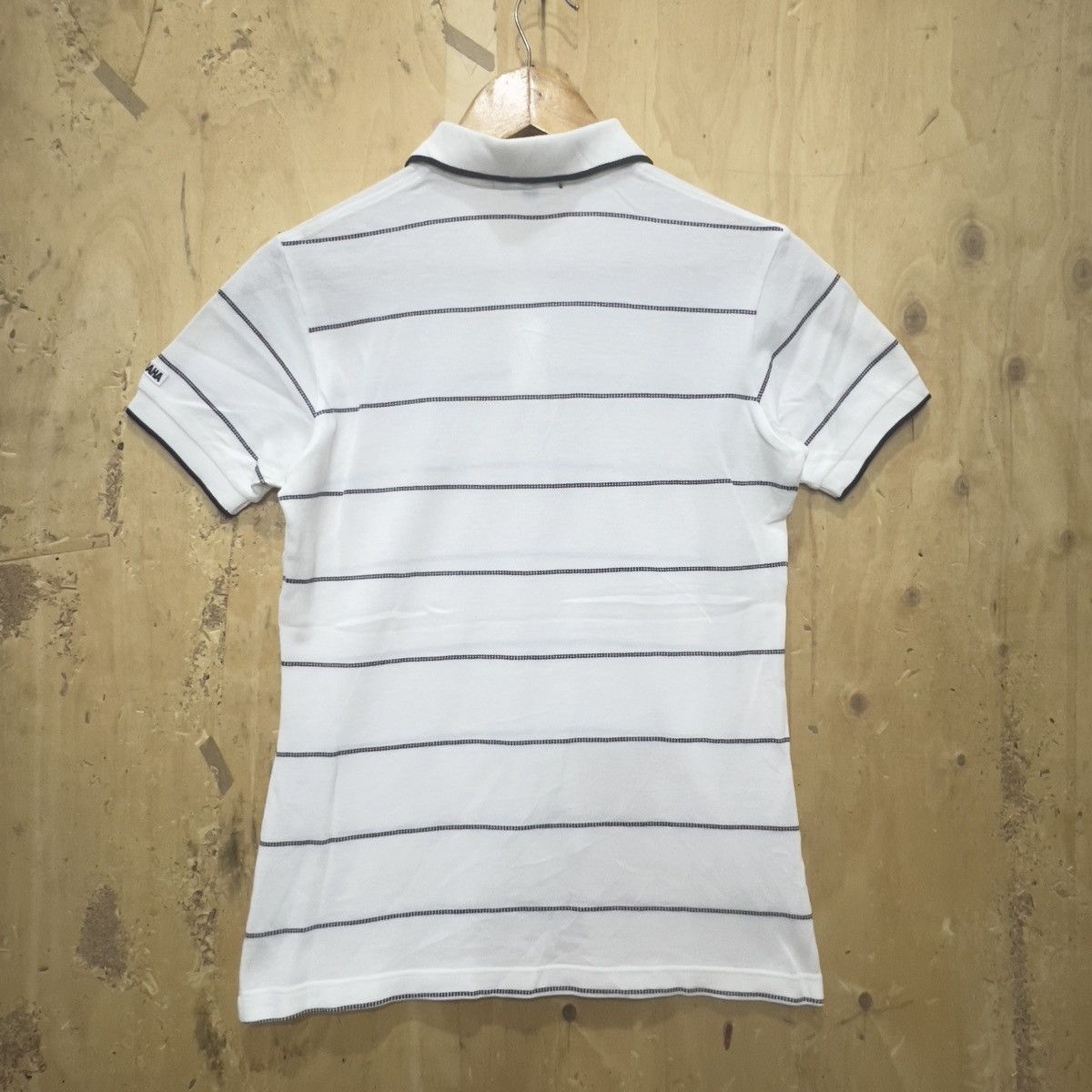Japanese Brand × Yamaha Yamaha Size M / US 6-8 / IT 42-44 - 2 Thumbnail