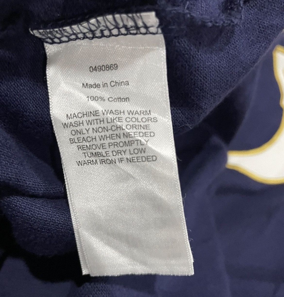 Polo Ralph Lauren VTG 90s POLO RALPH LAUREN Shirts. Size US S / EU 44-46 / 1 - 17 Thumbnail