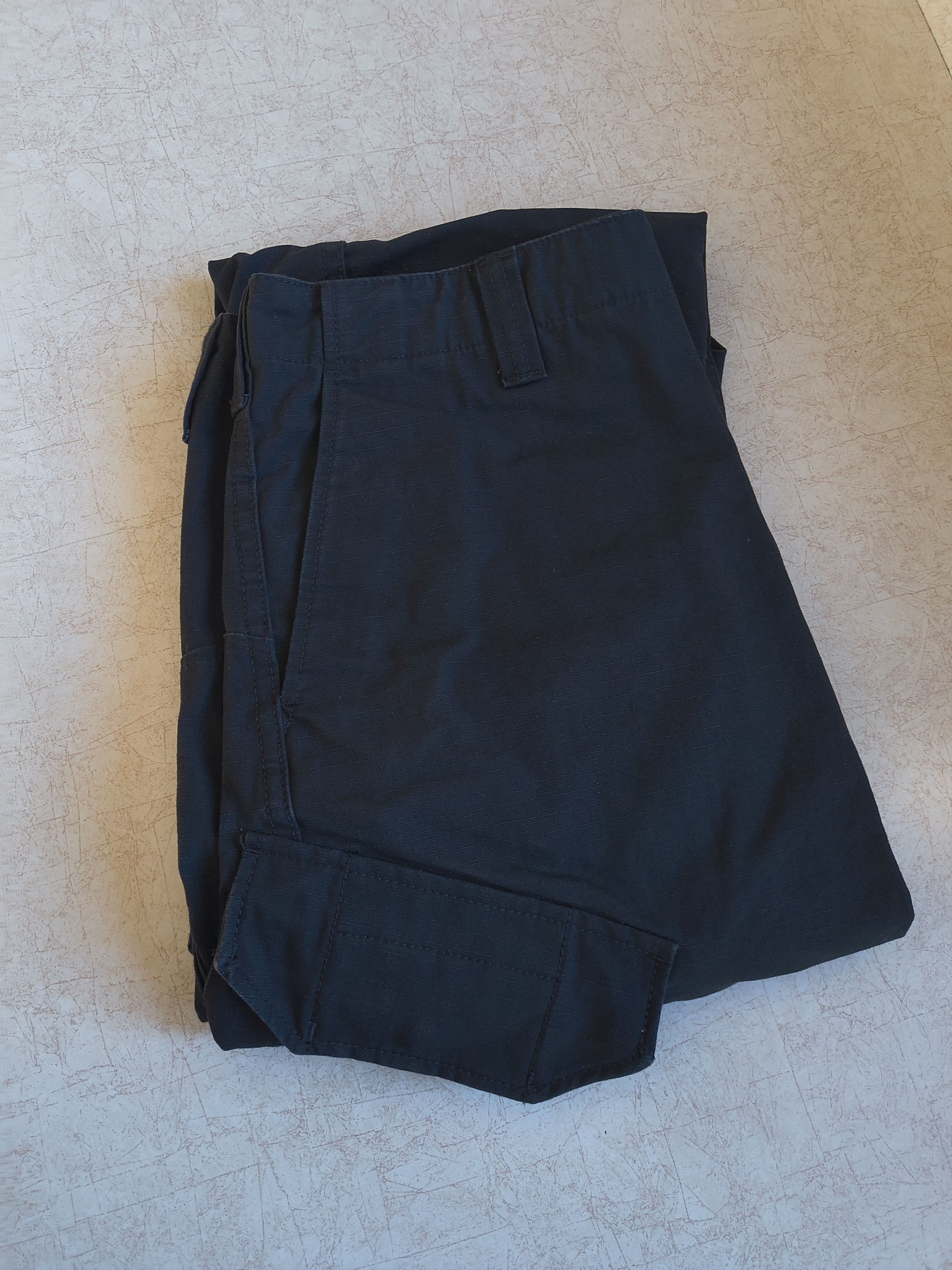 Palace RN Cargo Trouser '25 Size US 30 / EU 46 - 3 Thumbnail