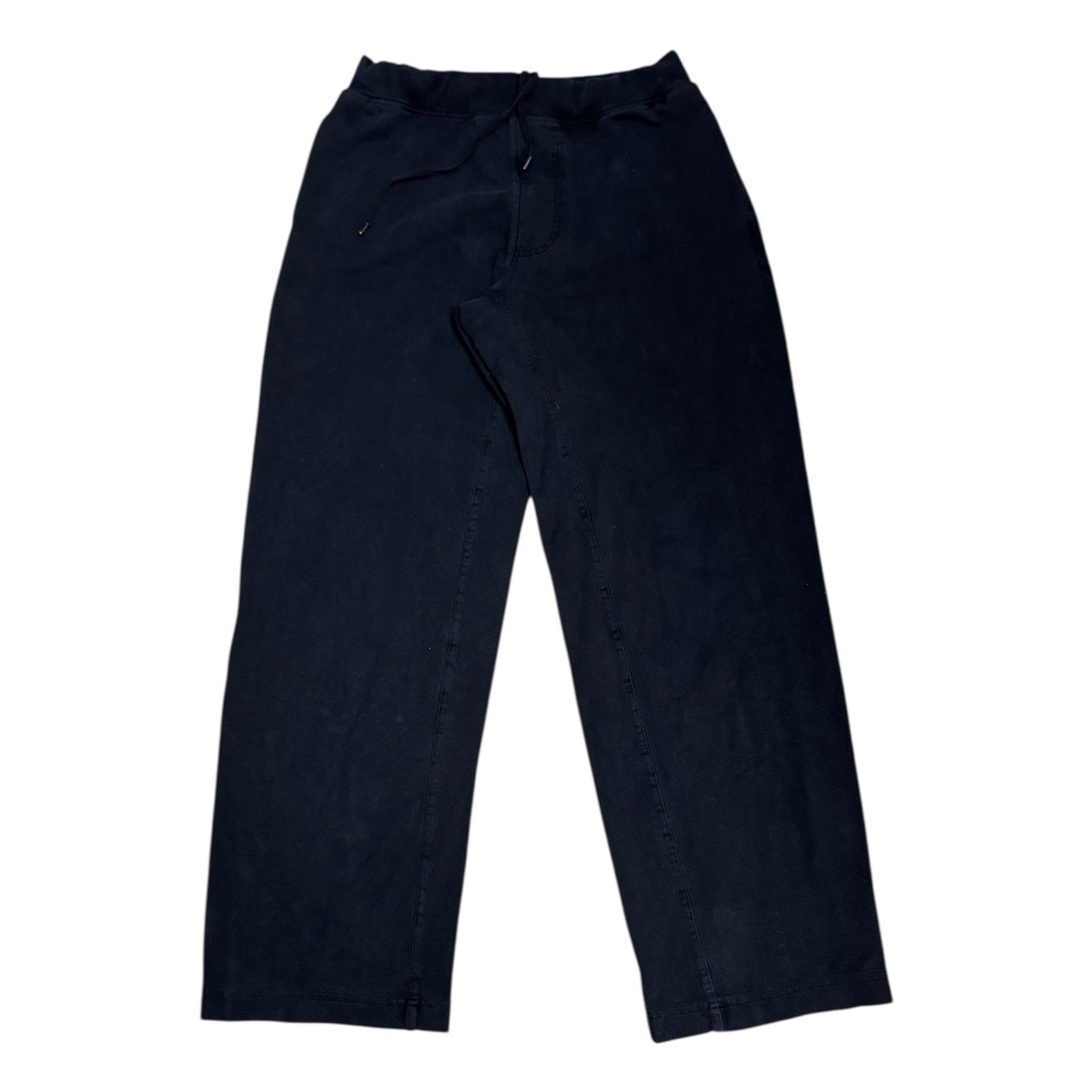 Lululemon LULULEMON Vintage Y2K Wide Yoga Workout Activewear Pants 12 Size 32" / US 10 / IT 46 - 1 Thumbnail