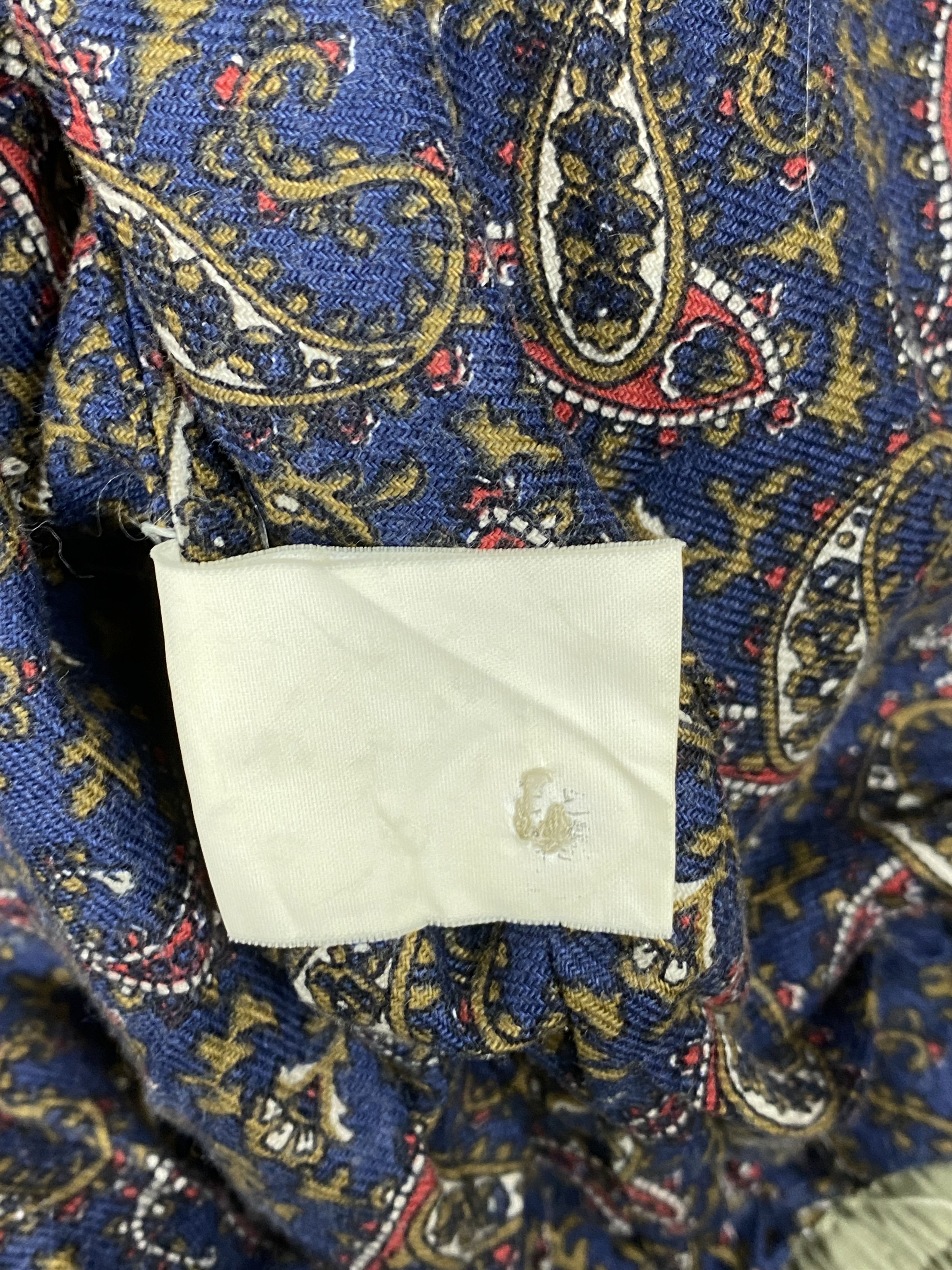 McGregor Vintage McGregor Jacket PJ2598 Size US L / EU 52-54 / 3 - 13 Thumbnail