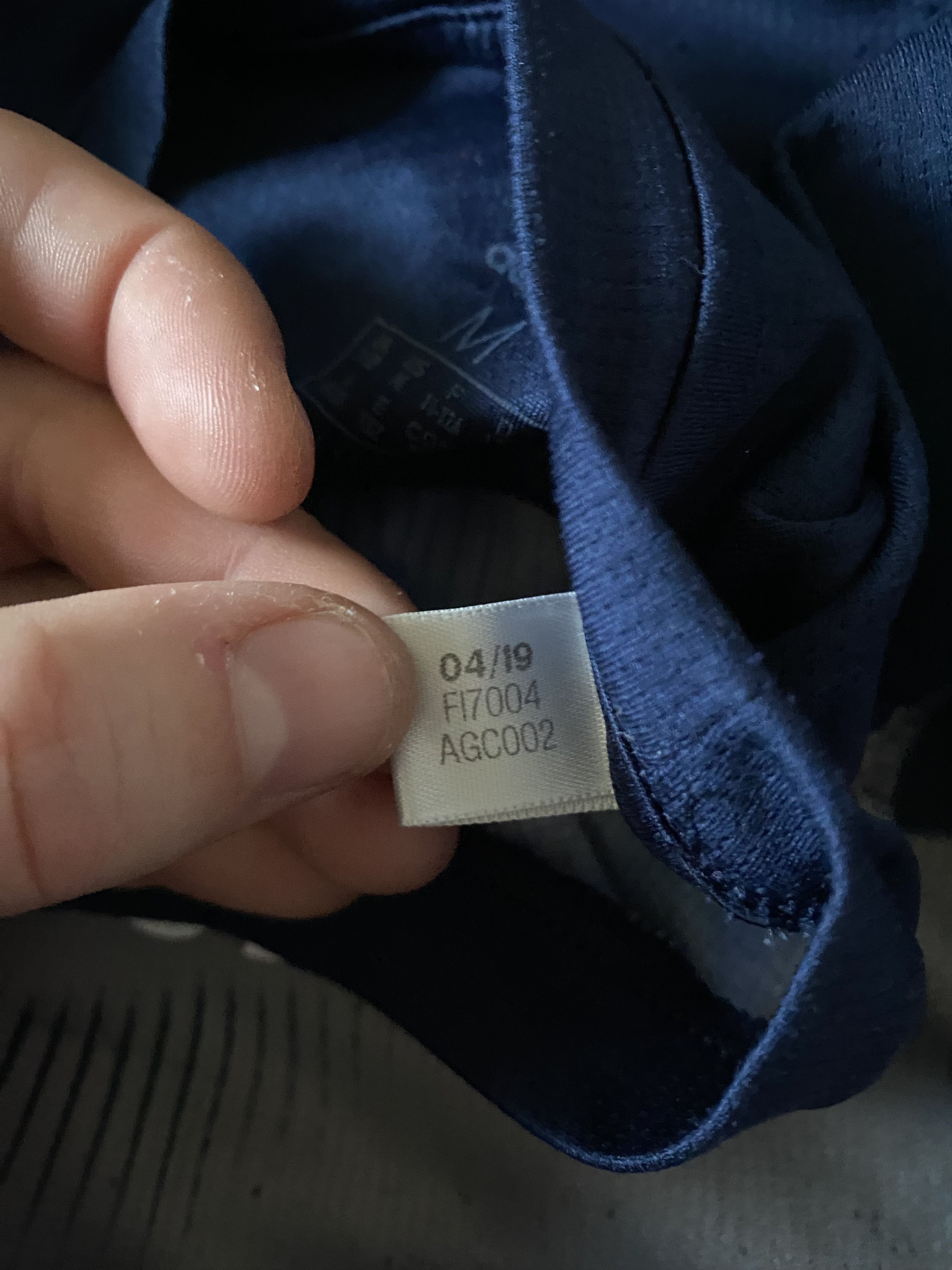 Adidas Rugby LEINSTER RUGBY 2019 - 2020 - XXS - Adidas - UNIQUE Size US XXS / EU 40 - 4 Thumbnail