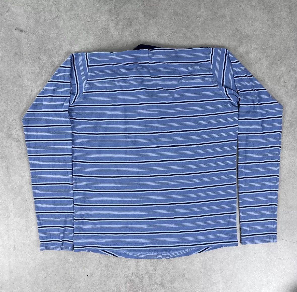 Martine Rose Martine rose 24ss shirt Size US S / EU 44-46 / 1 - 5 Thumbnail
