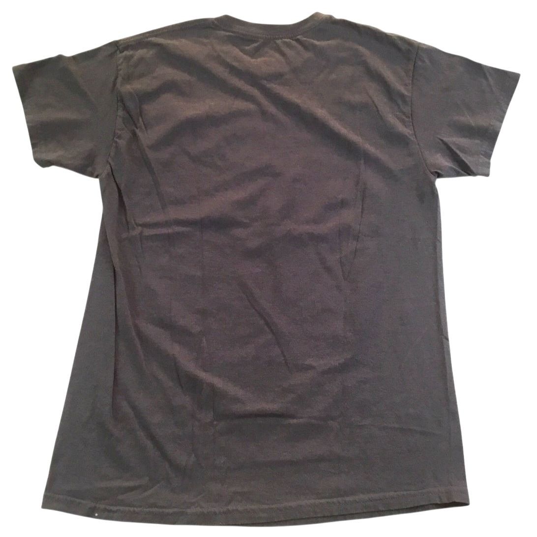 Other The Who Hits Back Tour T-Shirt Gray Medium Size US M / EU 48-50 / 2 - 3 Thumbnail
