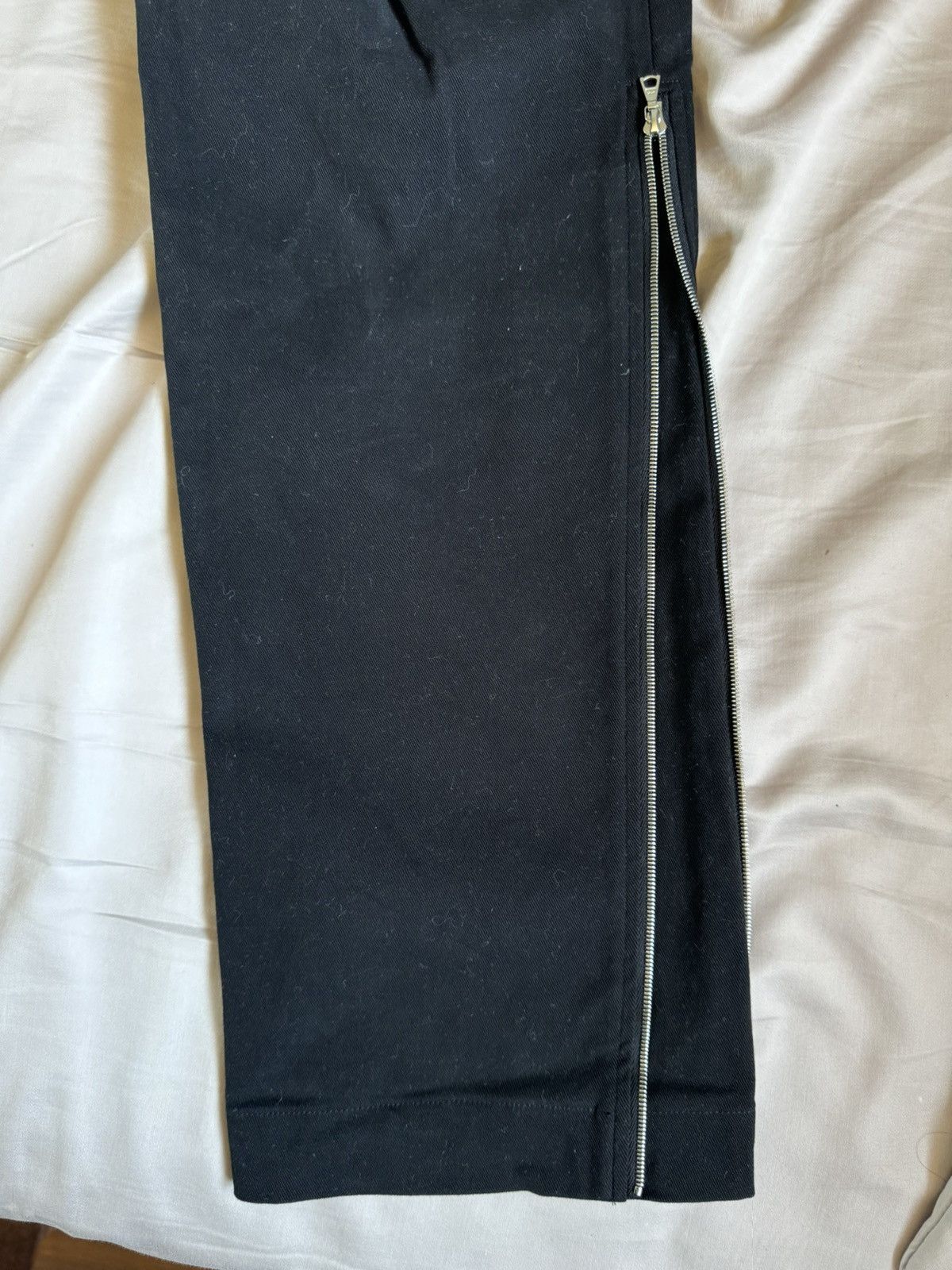 CMMAWEAR CMMAWEAR Size US 30 / EU 46 - 3 Thumbnail