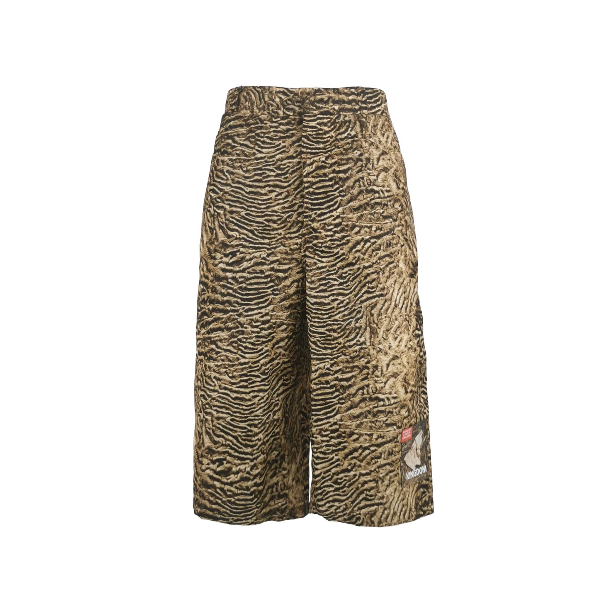 Burberry Burberry Men 32 Shorts Size US 32 / EU 48 - 1 Thumbnail