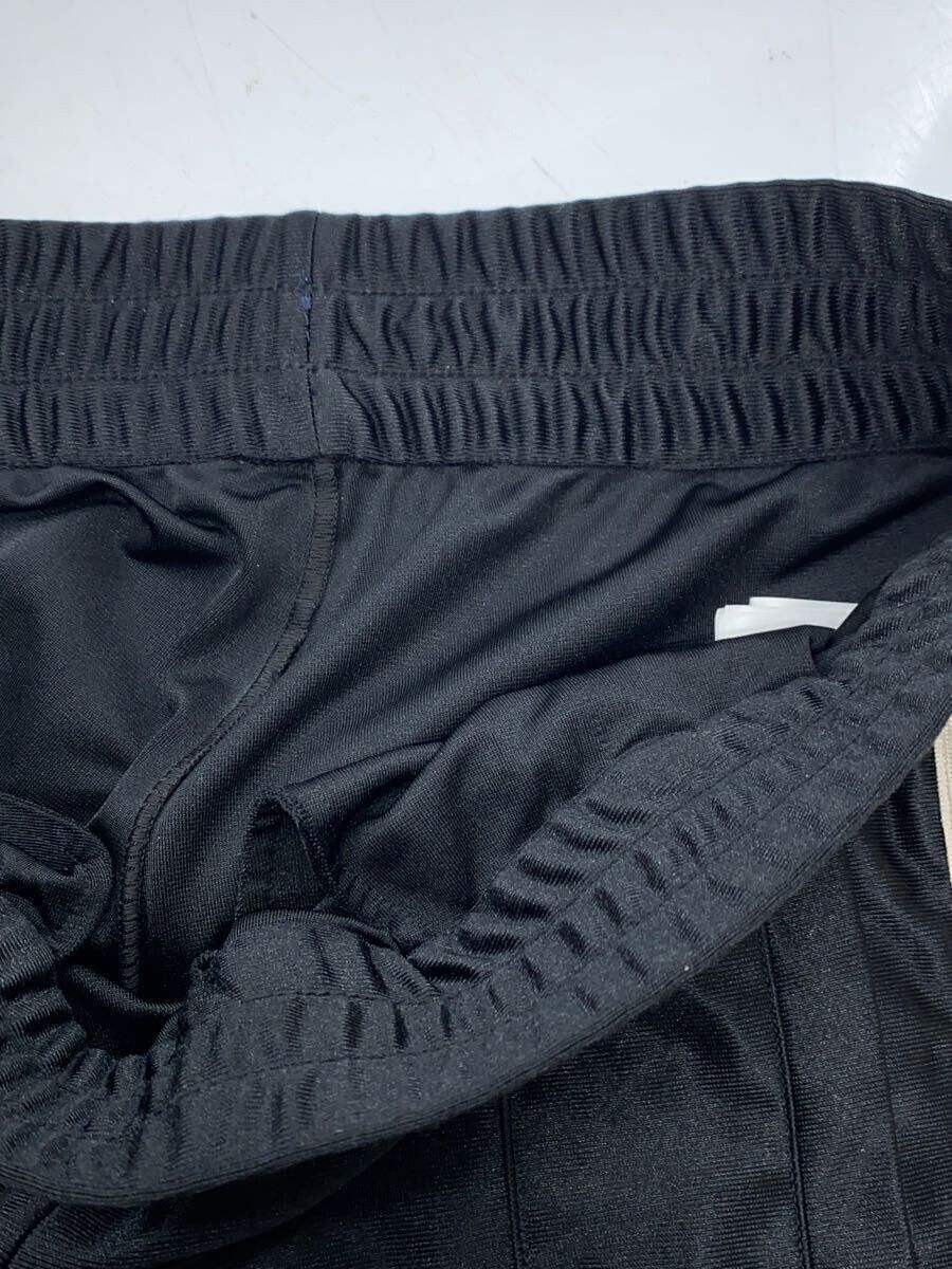 Palm Angels Palm Angels x Moncler Genius Side Line Polyester Pants Black Size US 32 / EU 48 - 3 Thumbnail