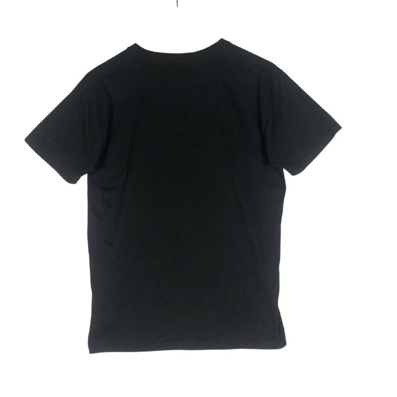 Japanese Brand × Number (N)ine Vintage Number (N)ine men T-shirt Size US L / EU 52-54 / 3 - 5 Thumbnail