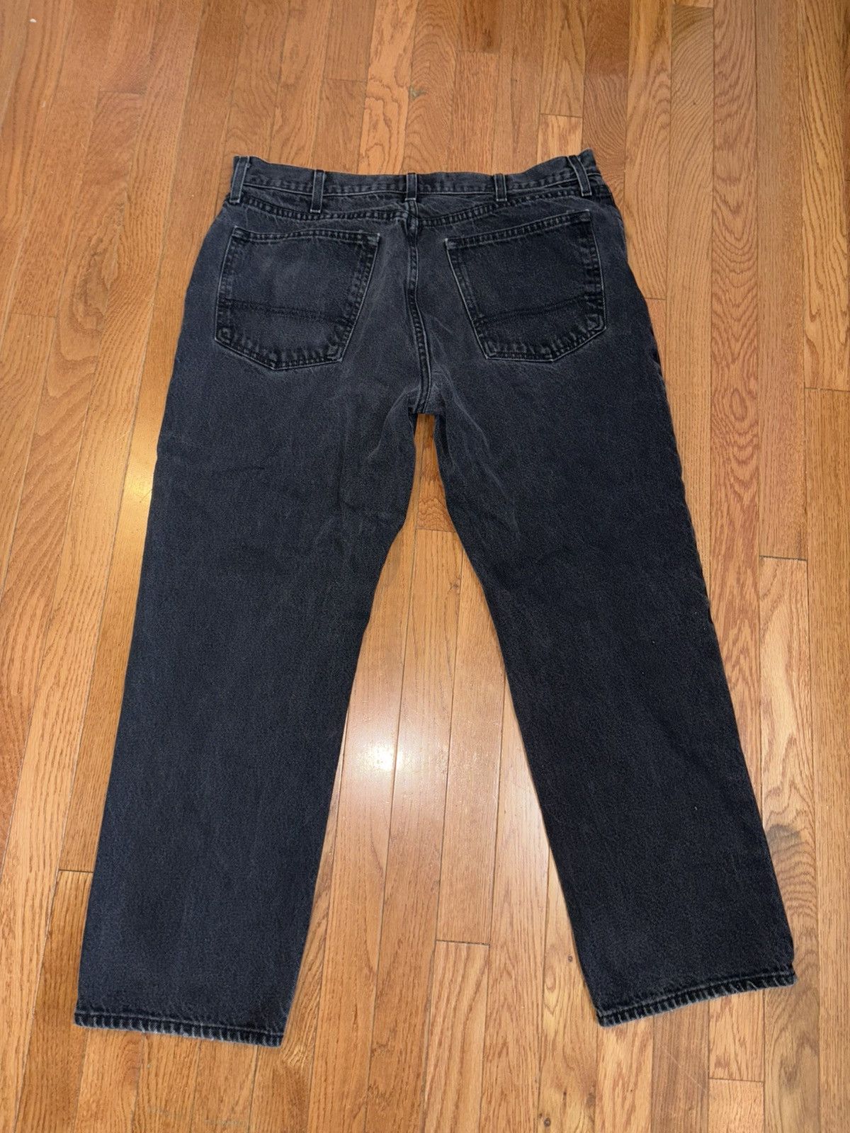 Arizona Jean Co. × Vintage Arizona x Vintage Size US 38 / EU 54 - 2 Thumbnail