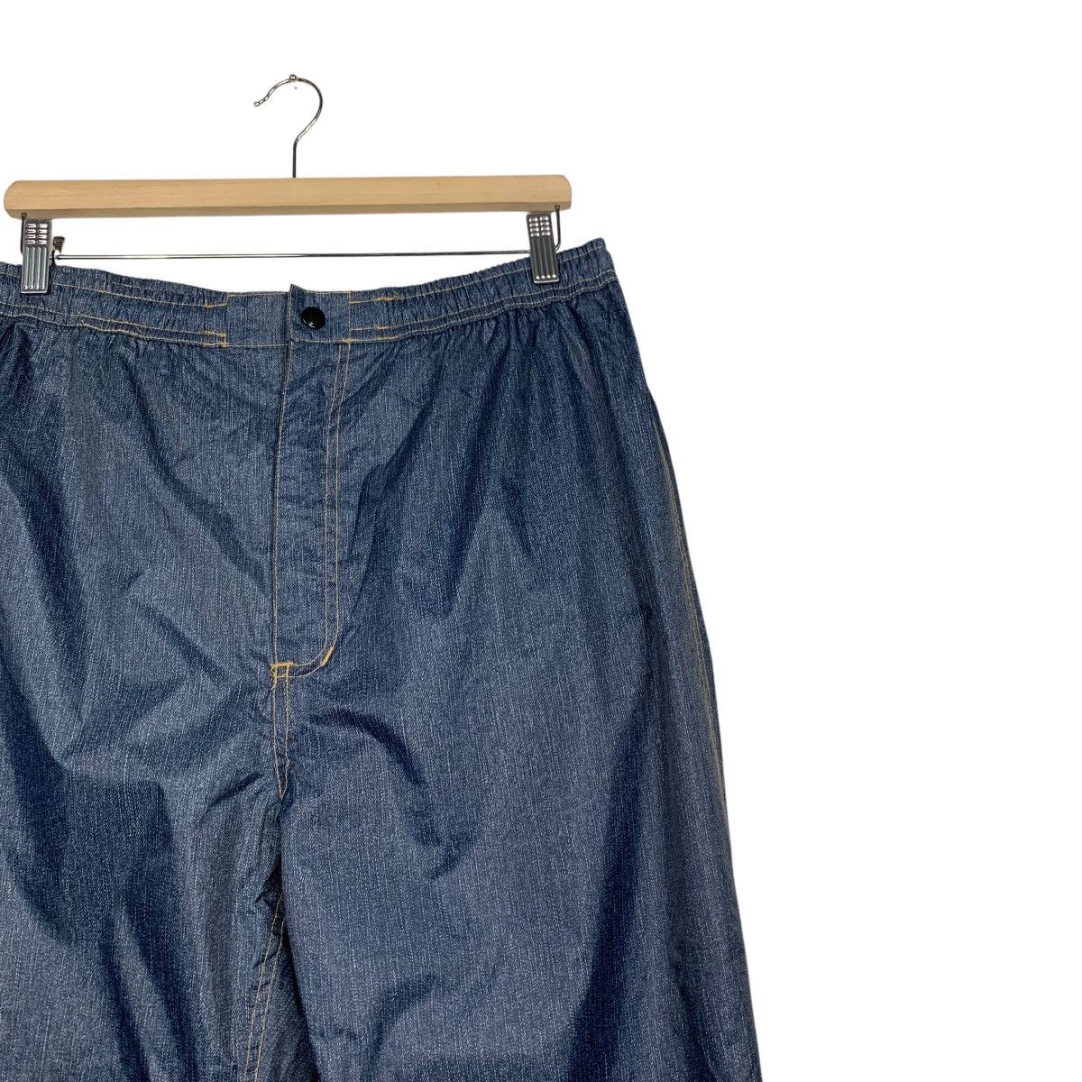 Wrangler WRANGLER Pant #2193-C97 Size US 32 / EU 48 - 5 Thumbnail