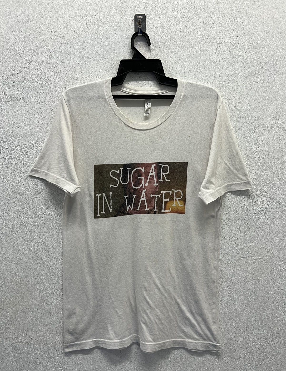 Vintage VINTAGE SUGAR IN WATER SHIRT Size US M / EU 48-50 / 2 - 1 Thumbnail