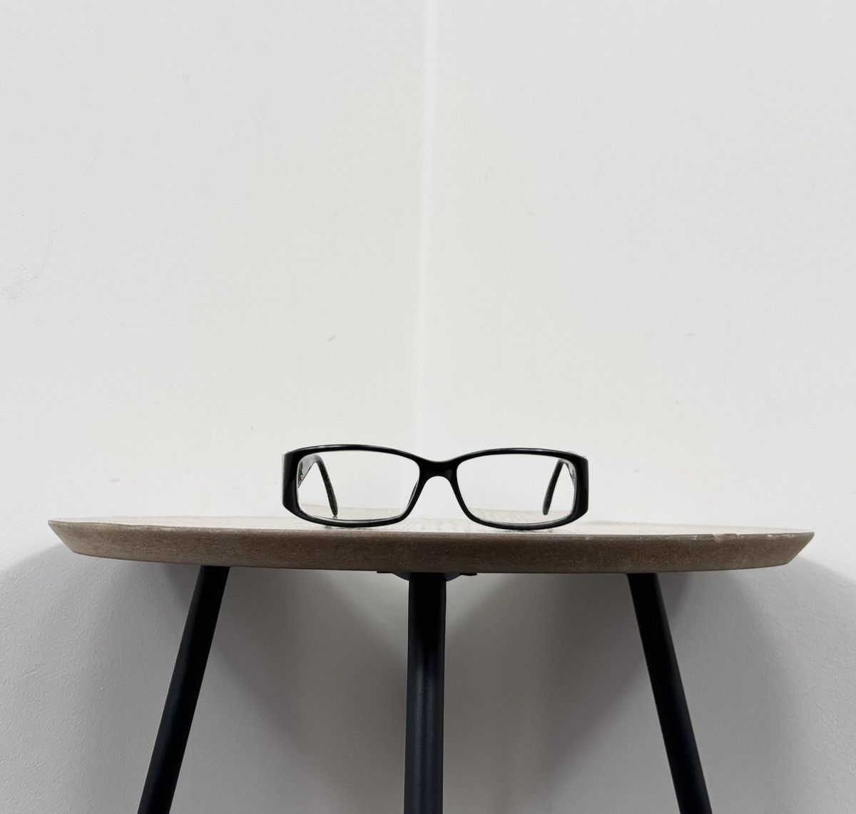 Gucci Gucci GG Women’s Black Prescription Eyeglasses Frame Size ONE SIZE - 2 Thumbnail