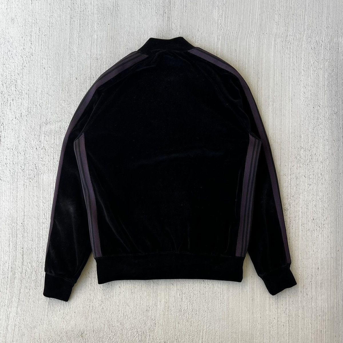 Needles Track Jacket Small | Grailed