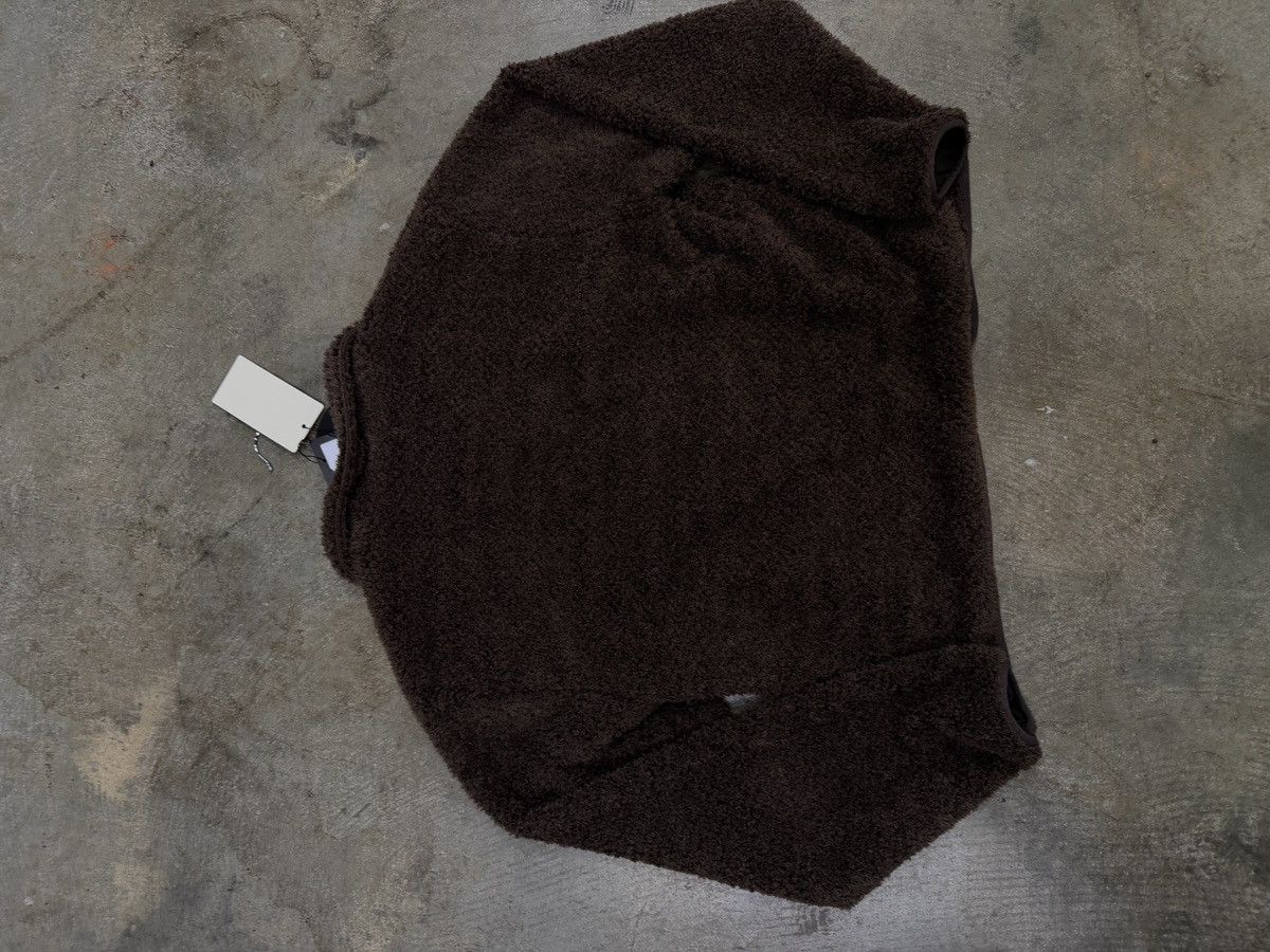 Vale Vale Zip up sz M Size US M / EU 48-50 / 2 - 4 Thumbnail