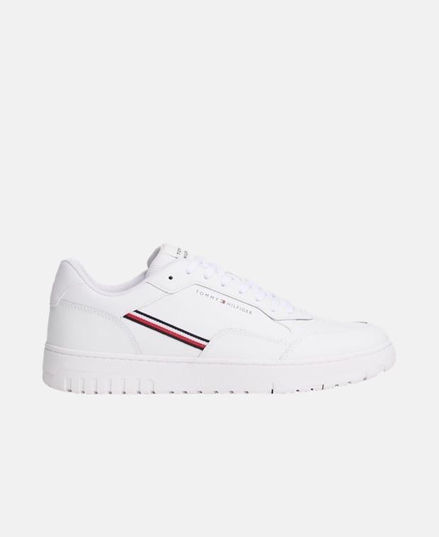 Tommy Hilfiger Sneakers Size US 8 / EU 41 - 1 Thumbnail