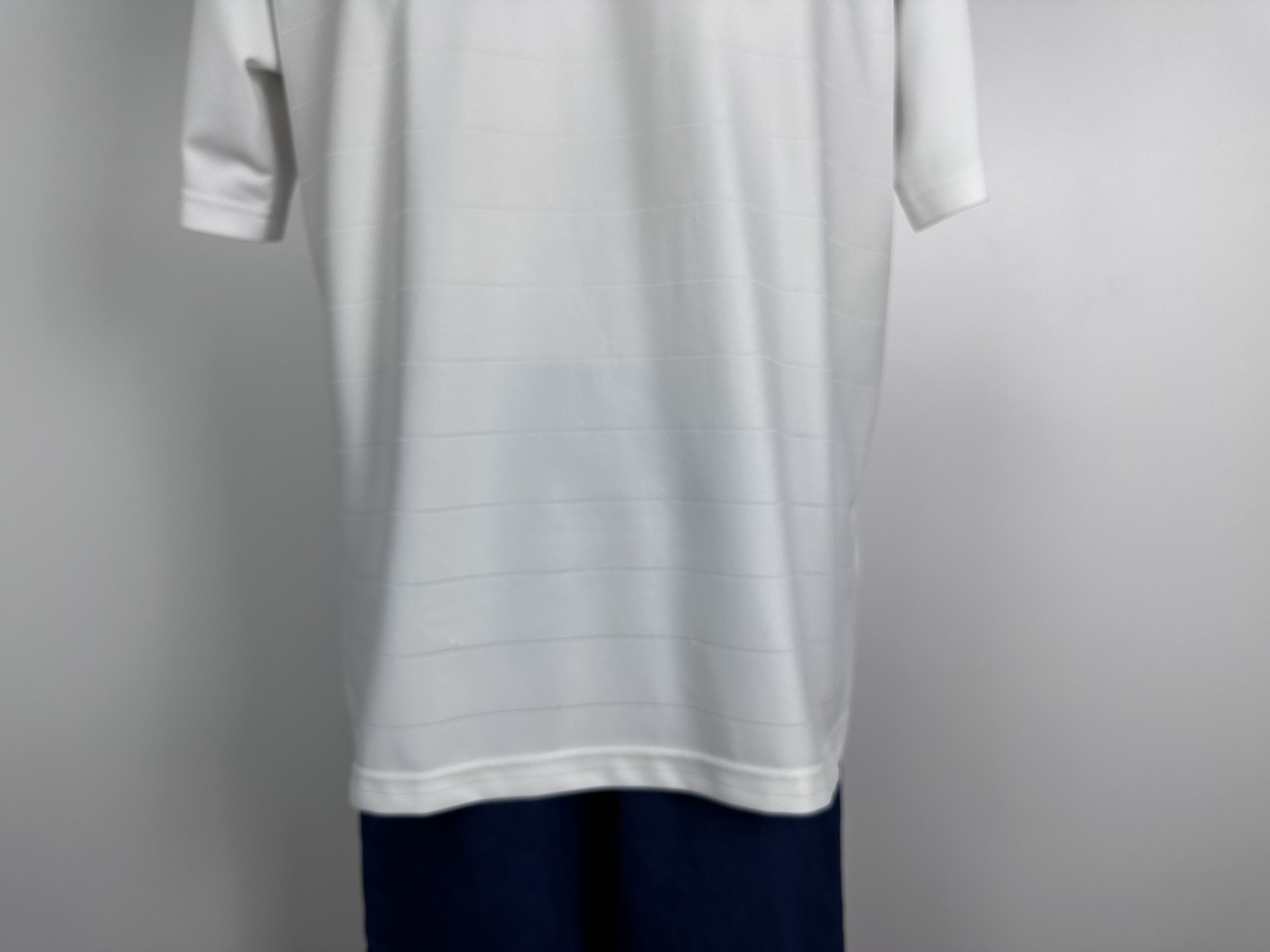 Umbro × Vintage Celtic 2000 Football Shirt Soccer Jersey White Umbro Mens Size US XL / EU 56 / 4 - 5 Thumbnail