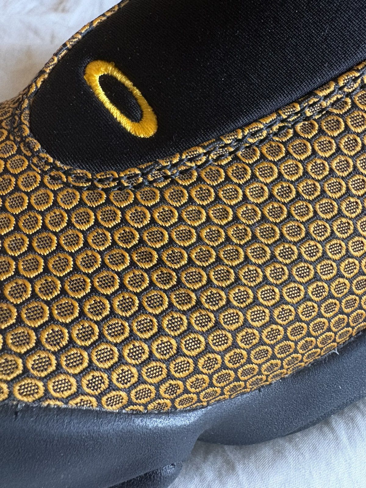 Brain Dead × Oakley Oakley x Braindead Flesh Jacquard Size US 9.5 / EU 42-43 - 6 Thumbnail