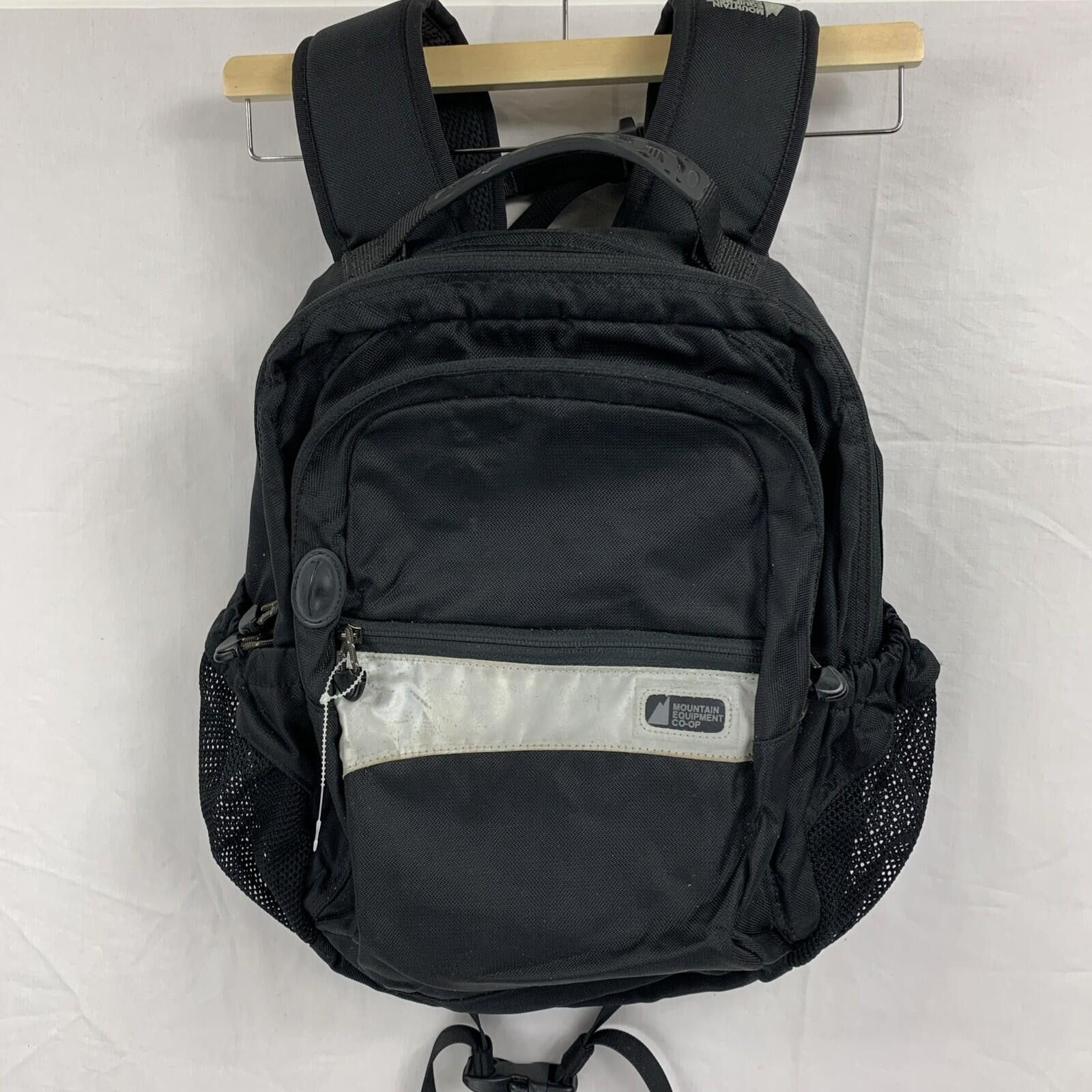 Other Vintage Mizuno berg ruck sack new old stock backpack | Grailed