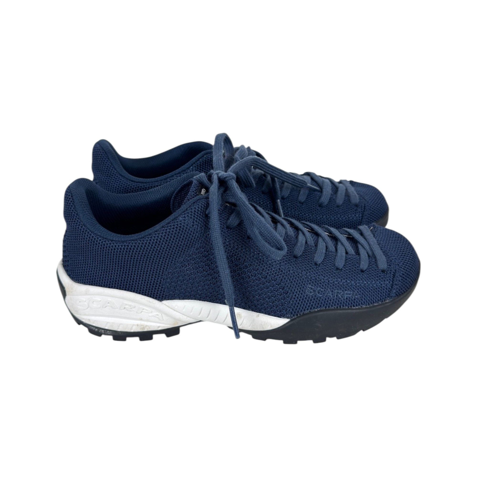 Scapa Sports Mojito BIO Size US 8 / IT 38 - 4 Thumbnail