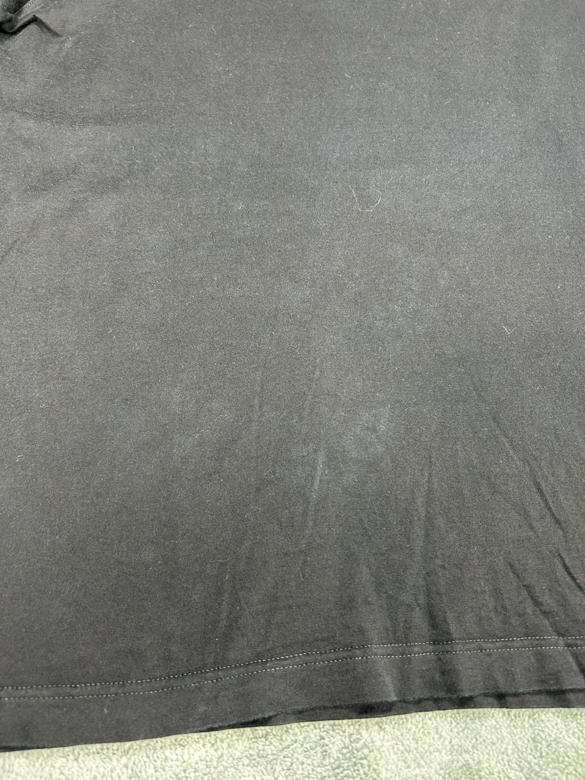 Louis Vuitton Louis Vuitton Longsleeve T-Shirt Size US M / EU 48-50 / 2 - 2 Thumbnail